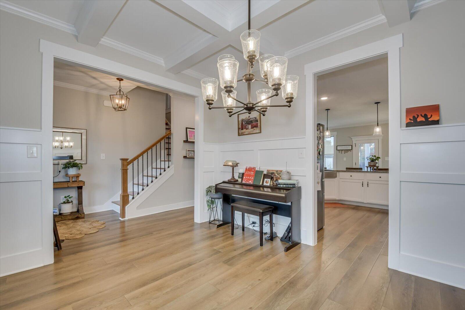 419 Barrow Lane Grovetown, GA 30813 - Photo 24 of 63 24-124