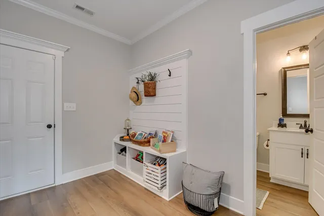 $445,000 | 419 Barrow Lane, Grovetown, GA 30813