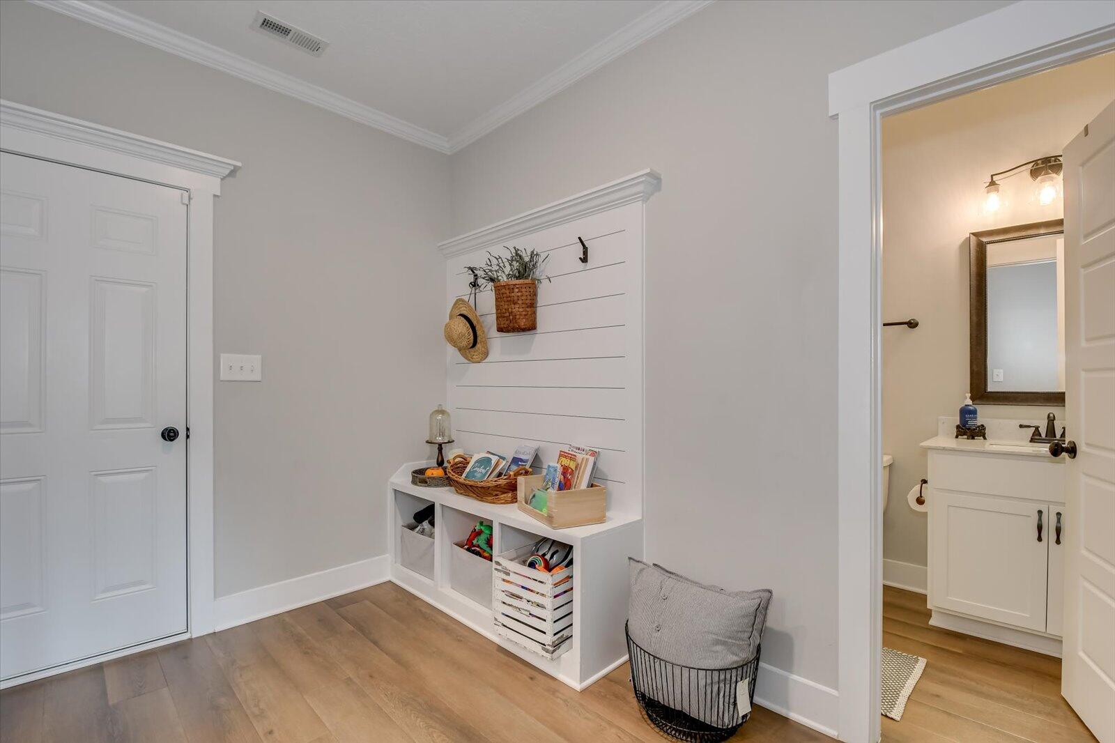 419 Barrow Lane Grovetown, GA 30813 - Photo 26 of 63 26-126