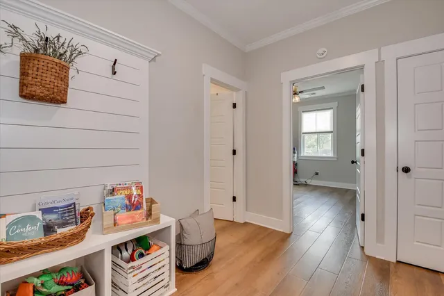 $445,000 | 419 Barrow Lane, Grovetown, GA 30813