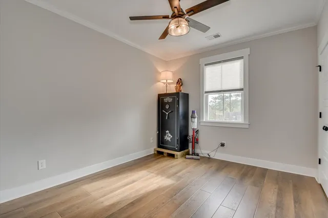 $445,000 | 419 Barrow Lane, Grovetown, GA 30813