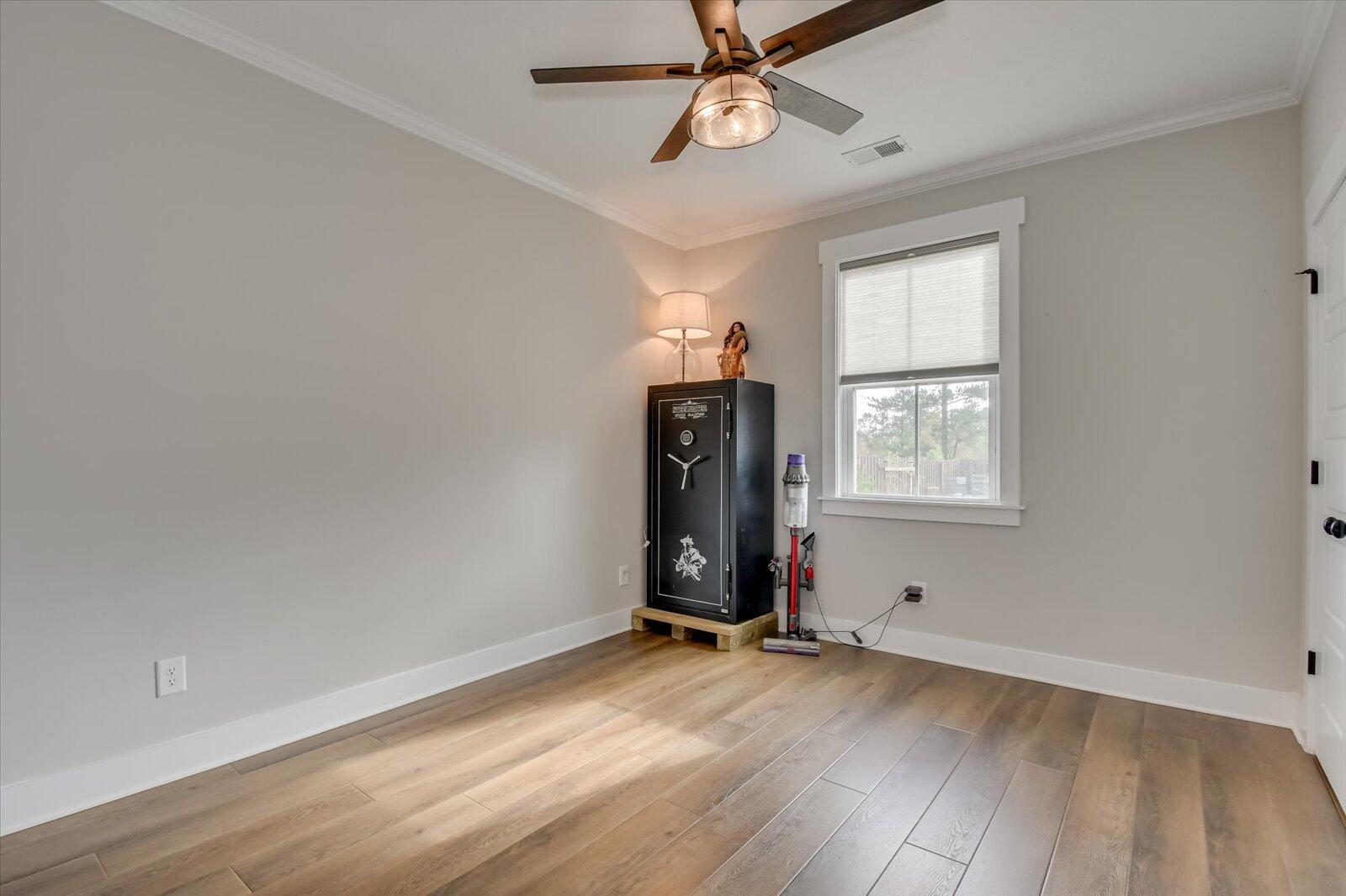 419 Barrow Lane Grovetown, GA 30813 - Photo 28 of 63 28-128