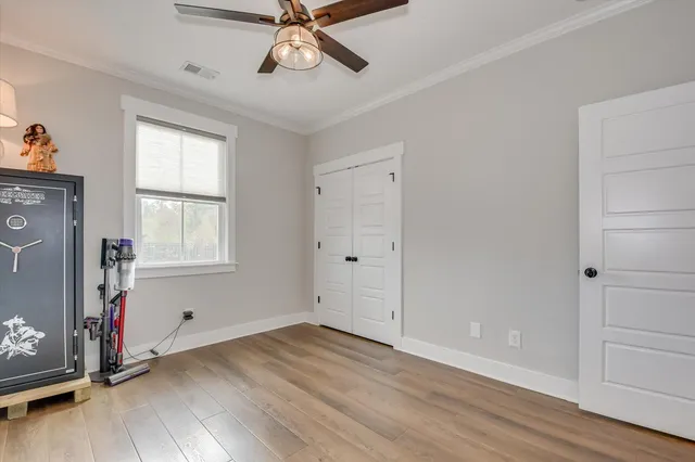 $445,000 | 419 Barrow Lane, Grovetown, GA 30813