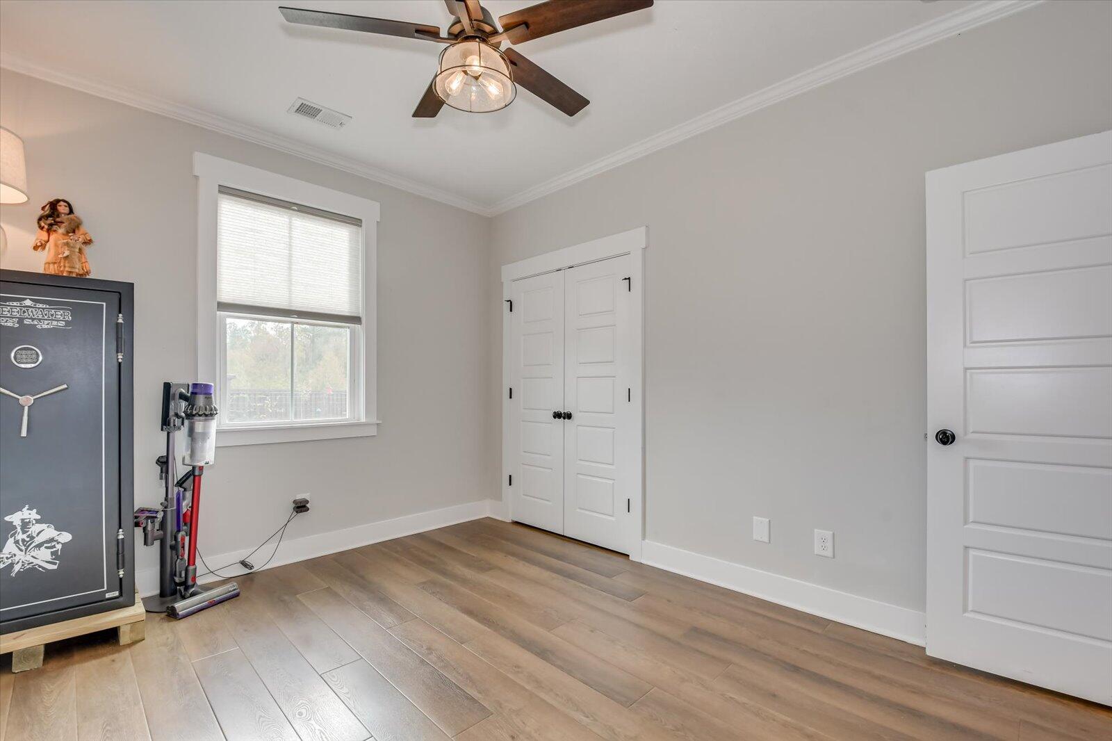 419 Barrow Lane Grovetown, GA 30813 - Photo 29 of 63 29-129