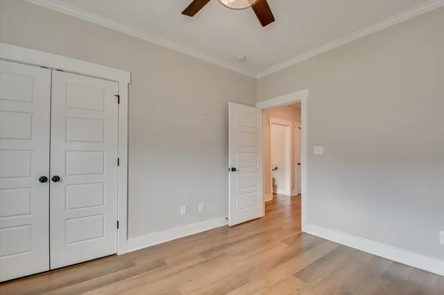 $445,000 | 419 Barrow Lane, Grovetown, GA 30813