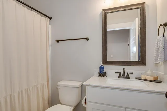 $445,000 | 419 Barrow Lane, Grovetown, GA 30813