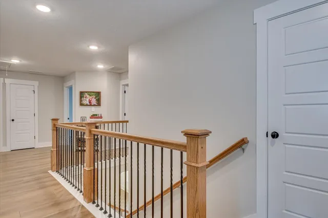 $445,000 | 419 Barrow Lane, Grovetown, GA 30813