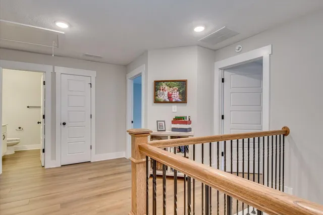 $445,000 | 419 Barrow Lane, Grovetown, GA 30813