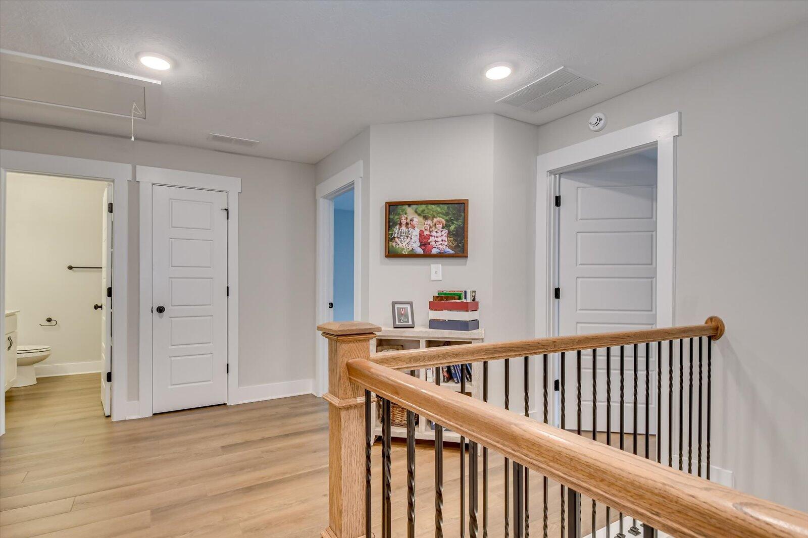 419 Barrow Lane Grovetown, GA 30813 - Photo 33 of 63 33-133