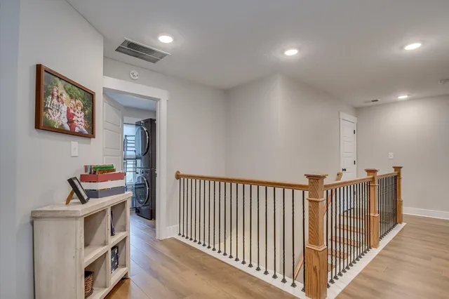 $445,000 | 419 Barrow Lane, Grovetown, GA 30813