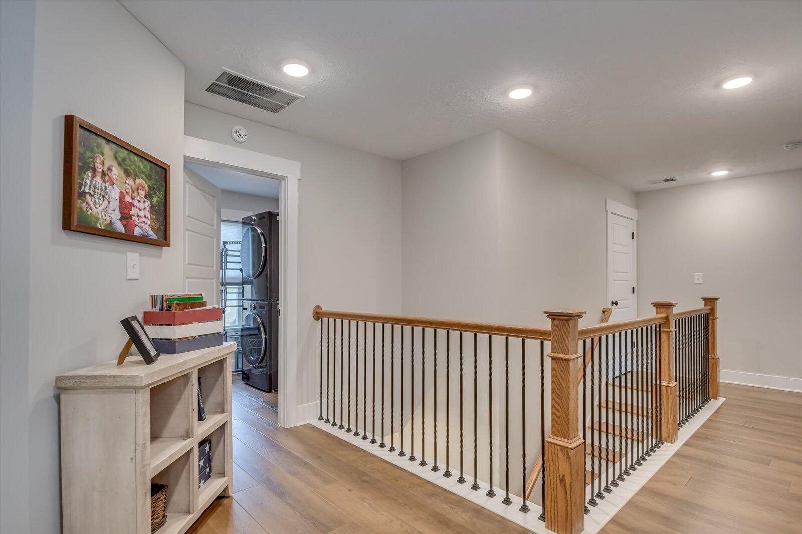 419 Barrow Lane Grovetown, GA 30813 - Photo 34 of 63 34-134