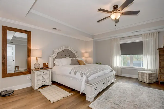 $445,000 | 419 Barrow Lane, Grovetown, GA 30813