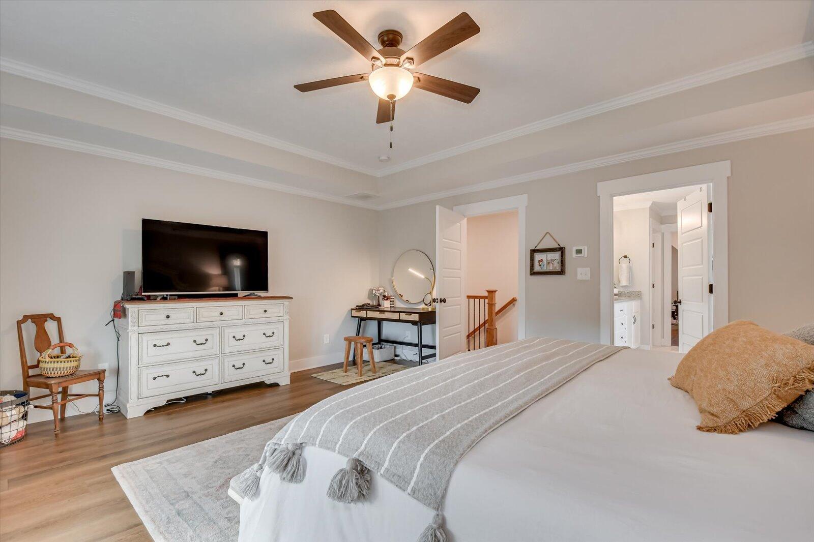 419 Barrow Lane Grovetown, GA 30813 - Photo 36 of 63 36-136