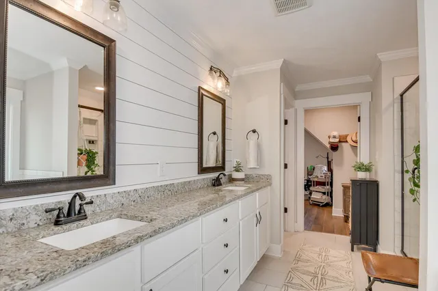 $445,000 | 419 Barrow Lane, Grovetown, GA 30813