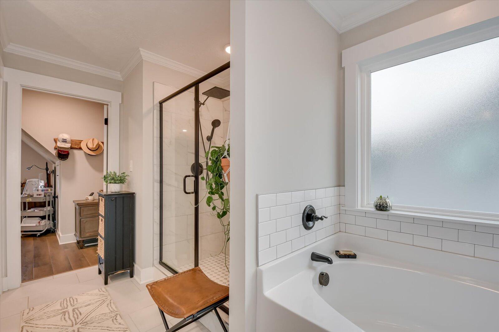 419 Barrow Lane Grovetown, GA 30813 - Photo 39 of 63 39-139