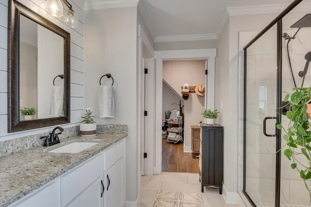 $445,000 | 419 Barrow Lane, Grovetown, GA 30813