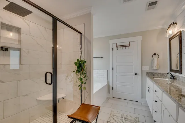 $445,000 | 419 Barrow Lane, Grovetown, GA 30813