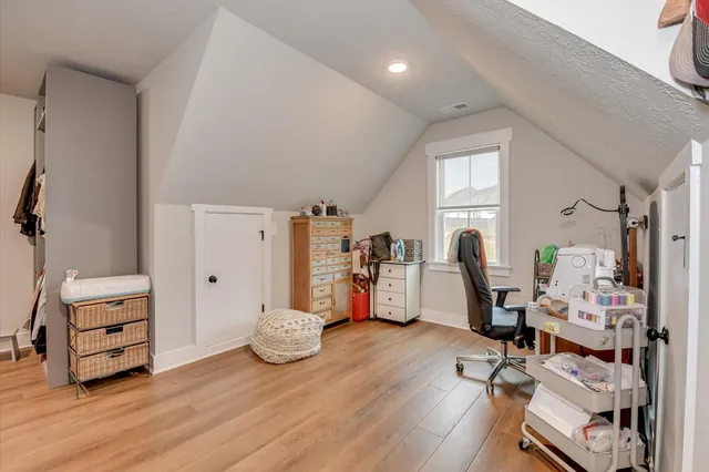 $445,000 | 419 Barrow Lane, Grovetown, GA 30813