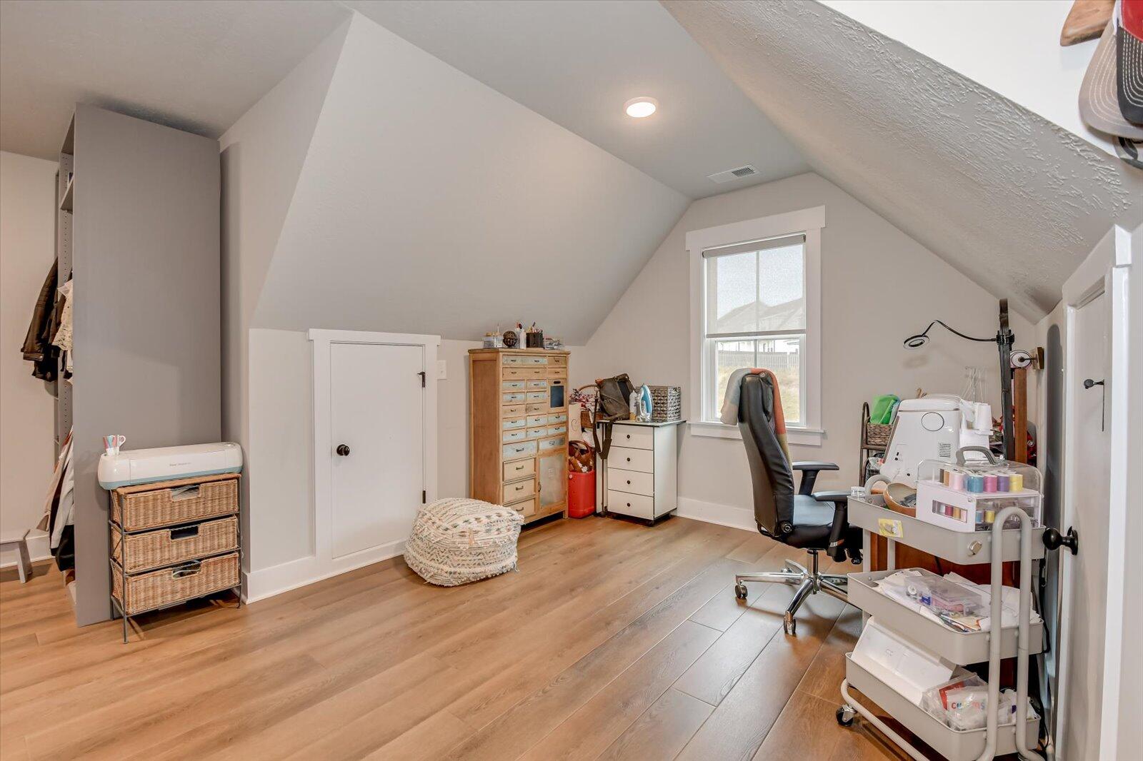 419 Barrow Lane Grovetown, GA 30813 - Photo 42 of 63 42-142