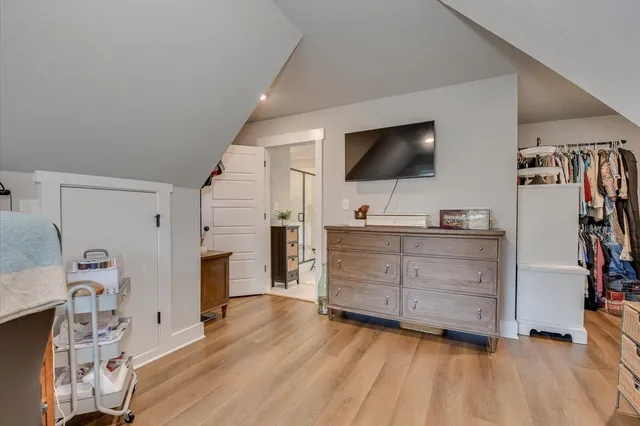 $445,000 | 419 Barrow Lane, Grovetown, GA 30813