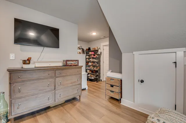 $445,000 | 419 Barrow Lane, Grovetown, GA 30813