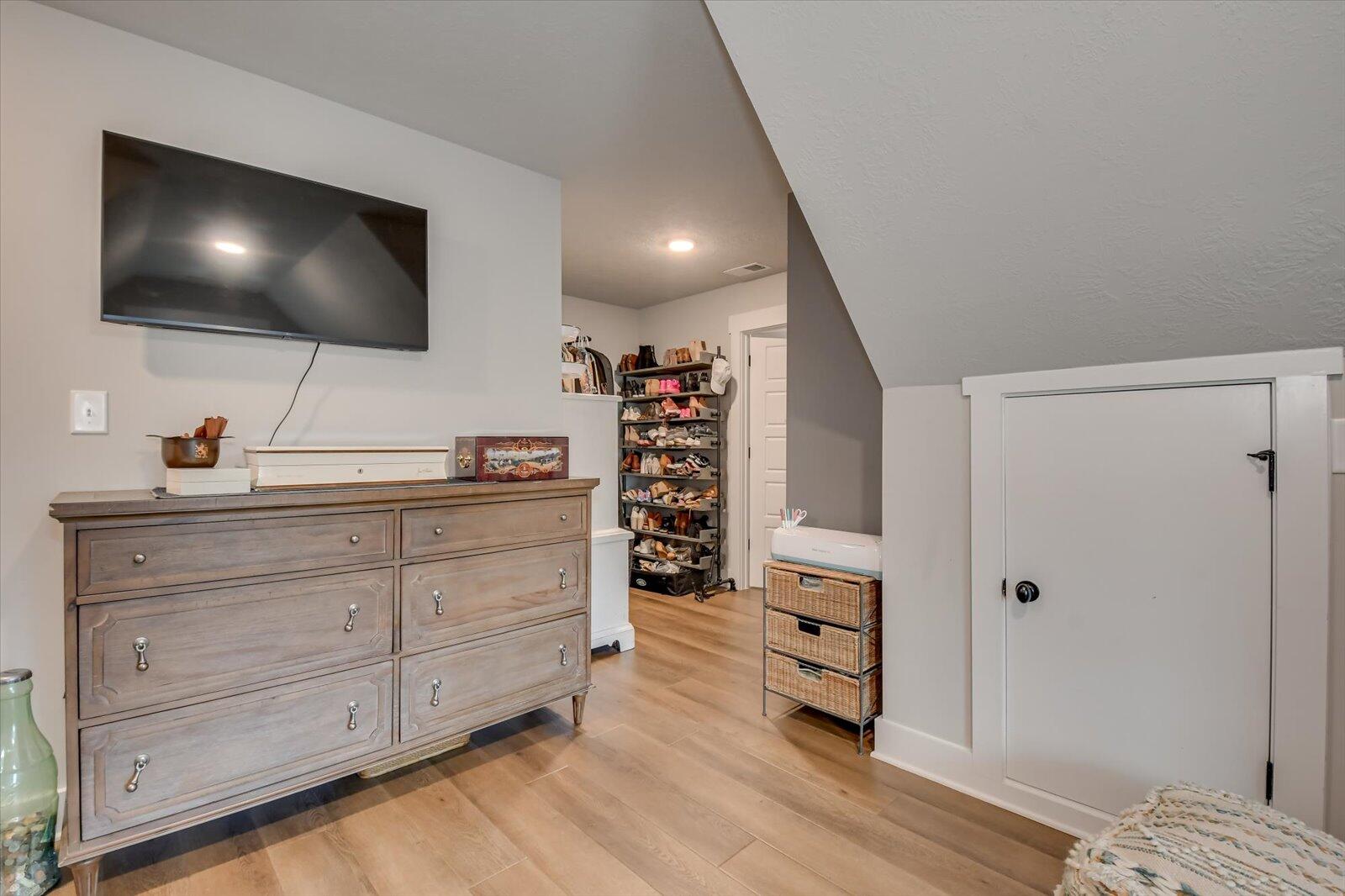 419 Barrow Lane Grovetown, GA 30813 - Photo 44 of 63 44-144