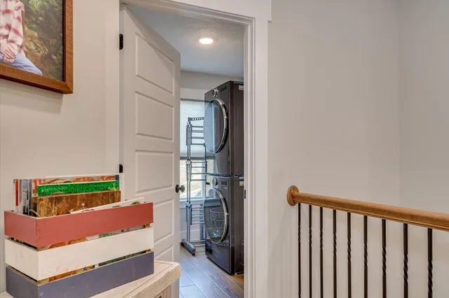 $445,000 | 419 Barrow Lane, Grovetown, GA 30813