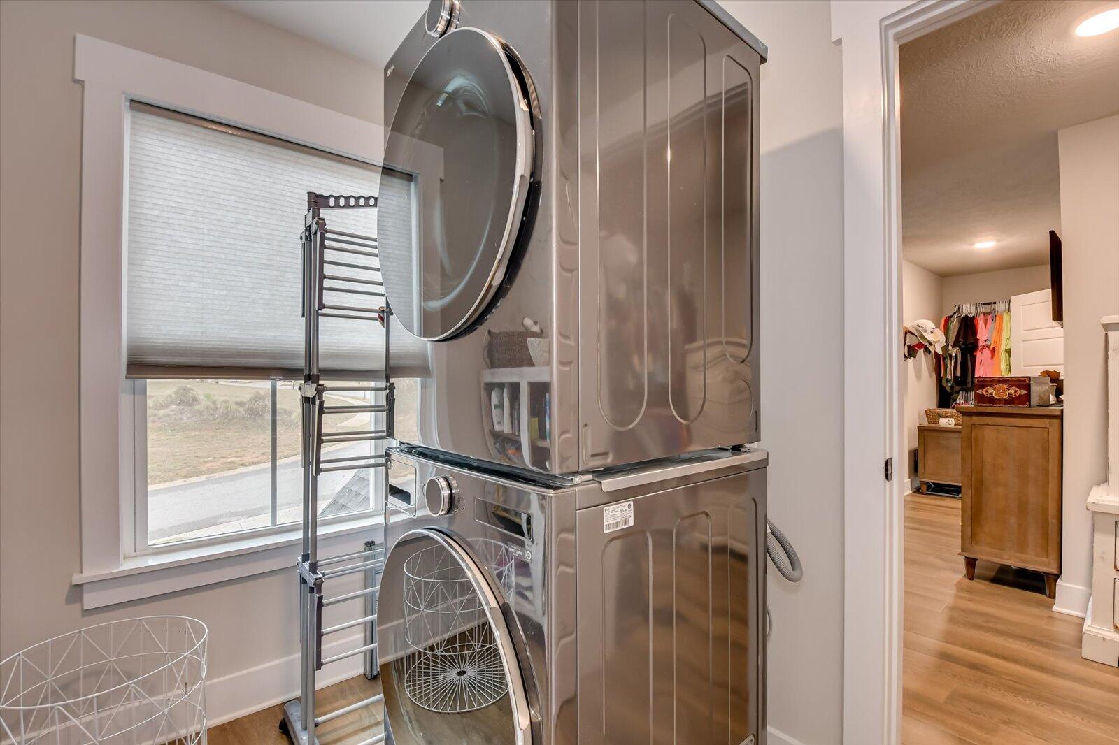 419 Barrow Lane Grovetown, GA 30813 - Photo 46 of 63 46-146