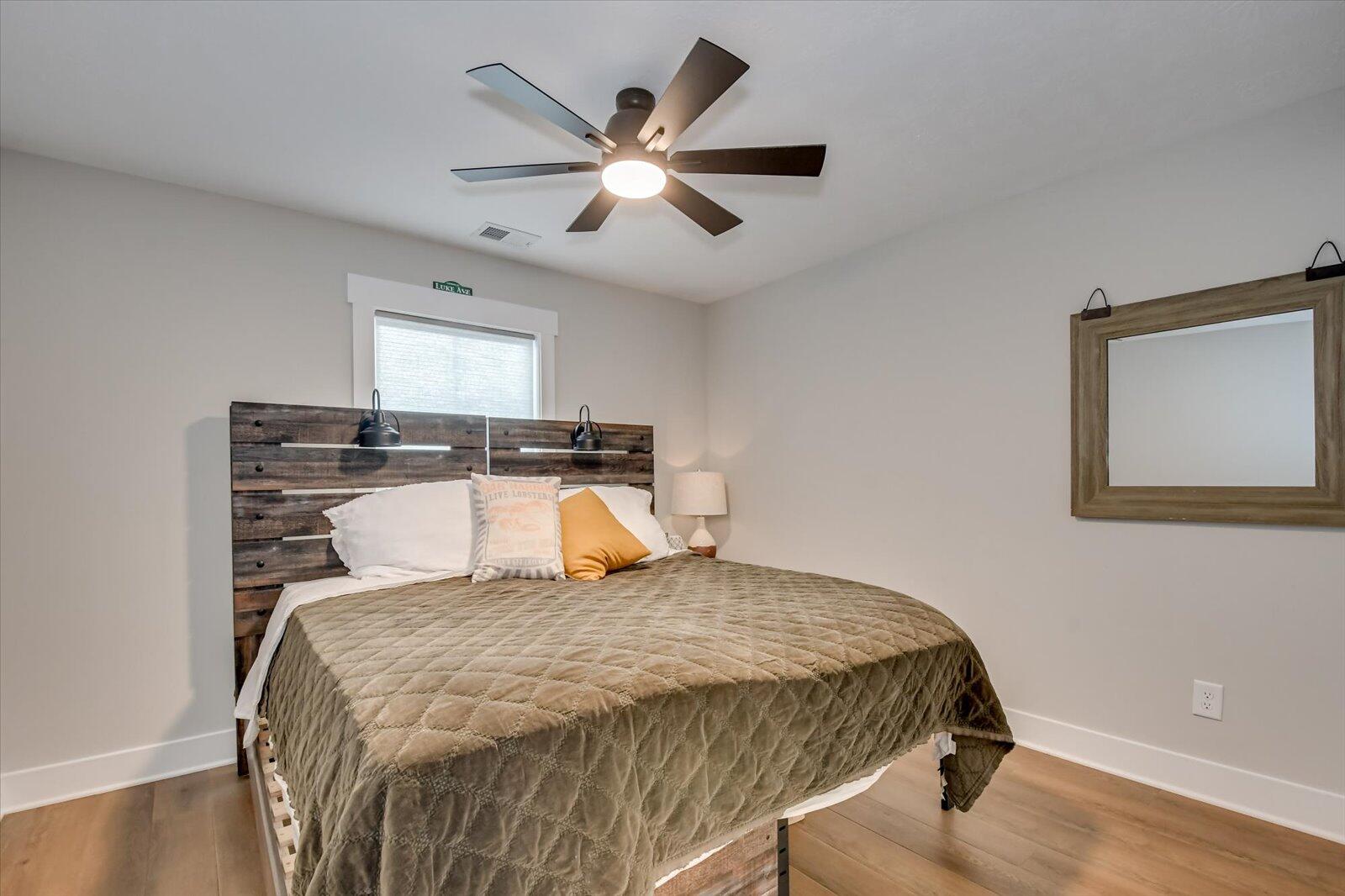 419 Barrow Lane Grovetown, GA 30813 - Photo 47 of 63 47-147