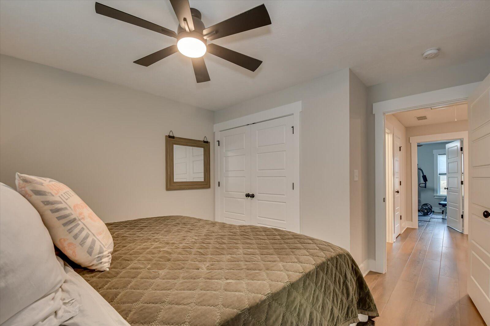 419 Barrow Lane Grovetown, GA 30813 - Photo 48 of 63 48-148