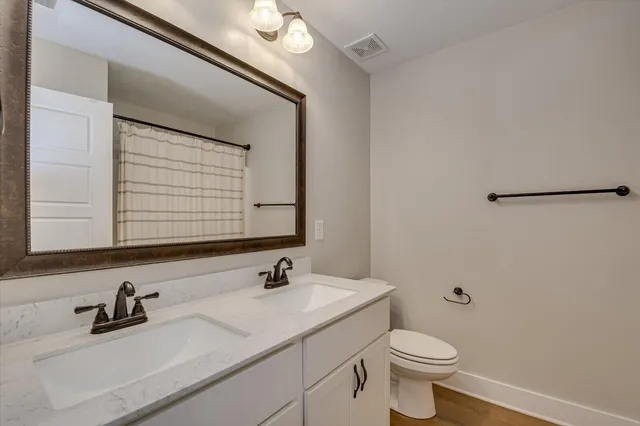 $445,000 | 419 Barrow Lane, Grovetown, GA 30813