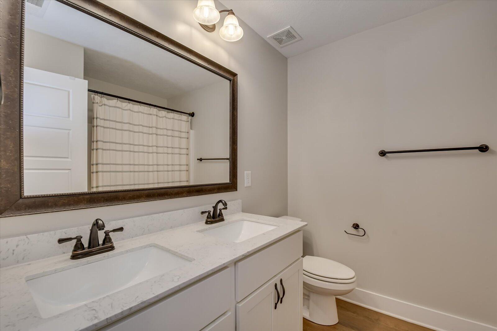 419 Barrow Lane Grovetown, GA 30813 - Photo 49 of 63 49-149