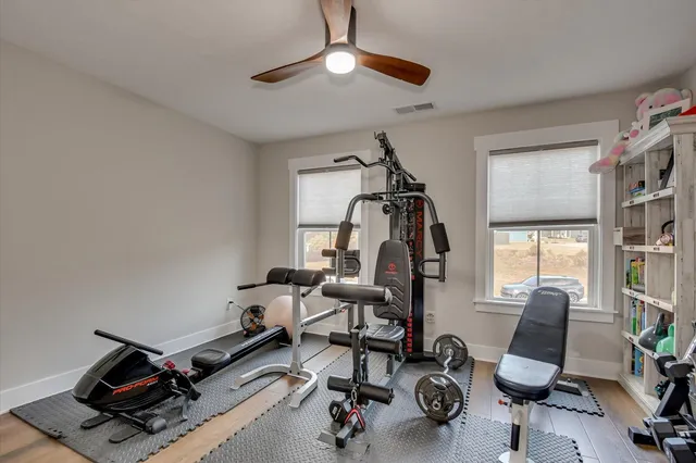 $445,000 | 419 Barrow Lane, Grovetown, GA 30813