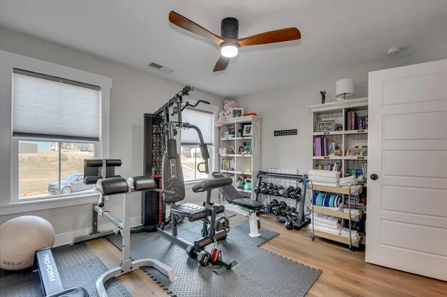 $445,000 | 419 Barrow Lane, Grovetown, GA 30813