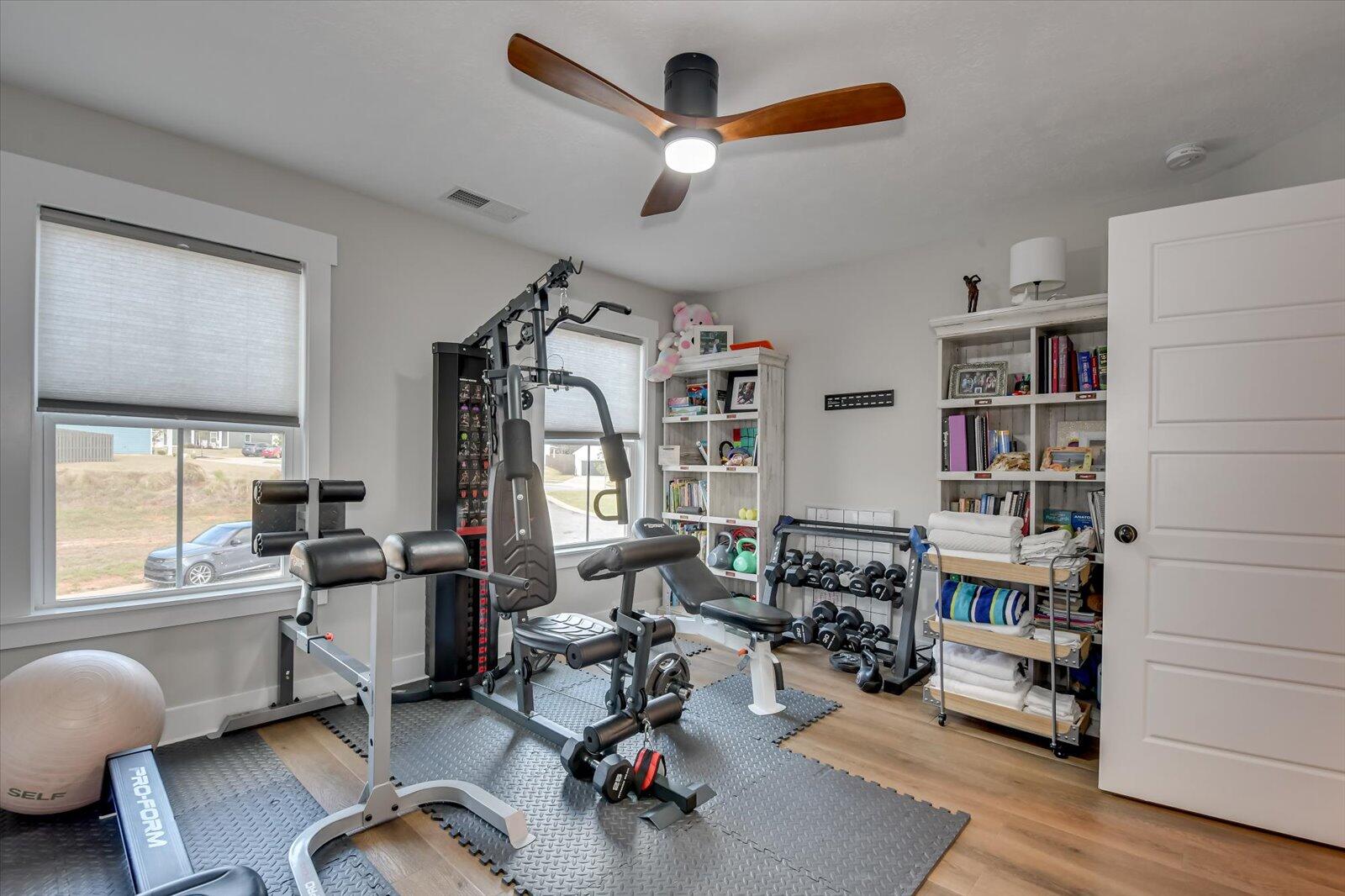 419 Barrow Lane Grovetown, GA 30813 - Photo 51 of 63 51-151