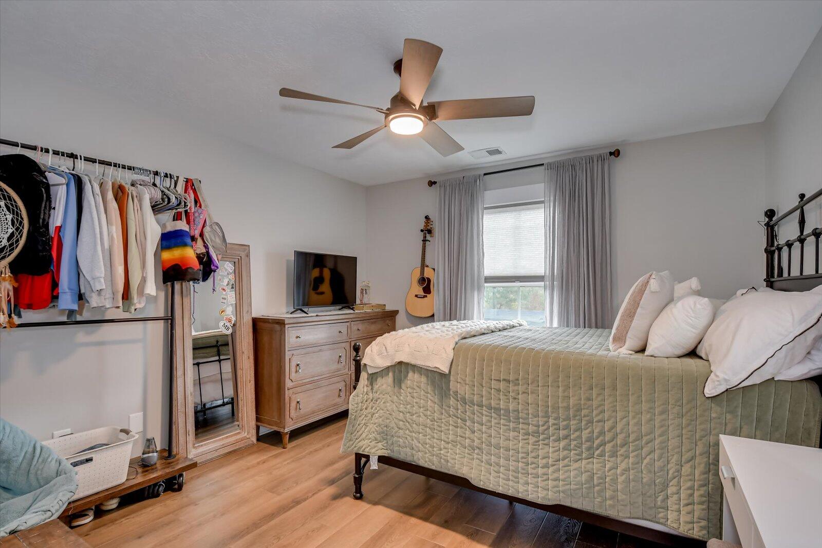 419 Barrow Lane Grovetown, GA 30813 - Photo 52 of 63 52-152