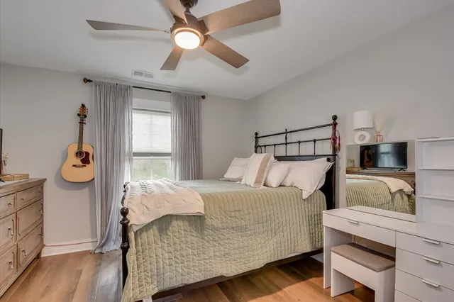 $445,000 | 419 Barrow Lane, Grovetown, GA 30813