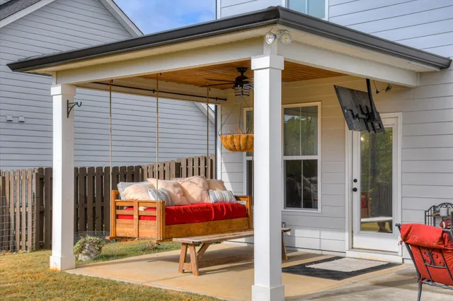 $445,000 | 419 Barrow Lane, Grovetown, GA 30813