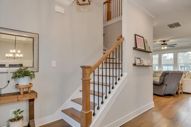 $445,000 | 419 Barrow Lane, Grovetown, GA 30813