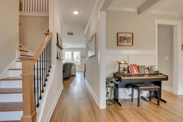 $445,000 | 419 Barrow Lane, Grovetown, GA 30813