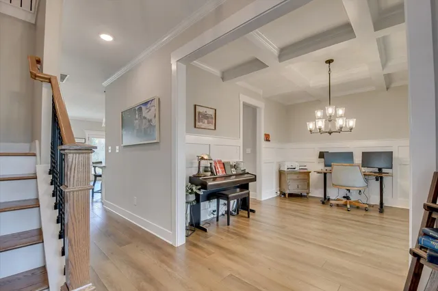 $445,000 | 419 Barrow Lane, Grovetown, GA 30813