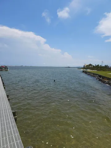 a view of ocean view