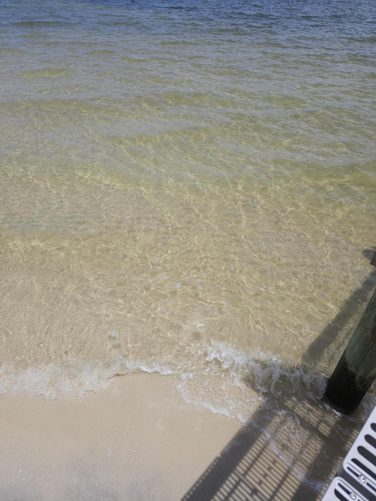 9389 Palmetto Ridge Court Navarre, FL 32566 - Photo 17 of 33 a bathroom with a shower
