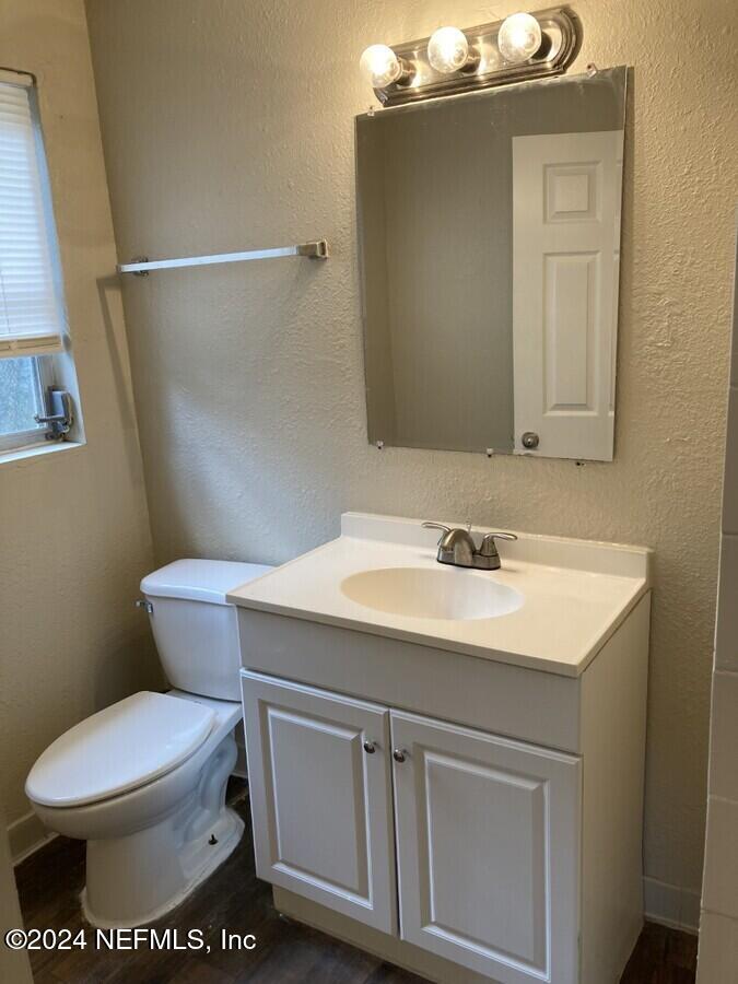 8534 Addison Road Jacksonville, FL 32208 - Photo 12 of 13 image (4)