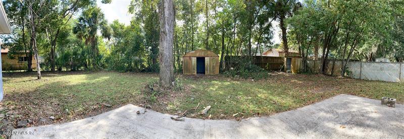 8534 Addison Road Jacksonville, FL 32208 - Photo 13 of 13 image (9)