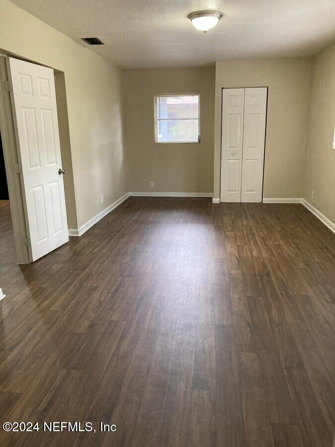 8534 Addison Road Jacksonville, FL 32208 - Photo 6 of 13 image (2)