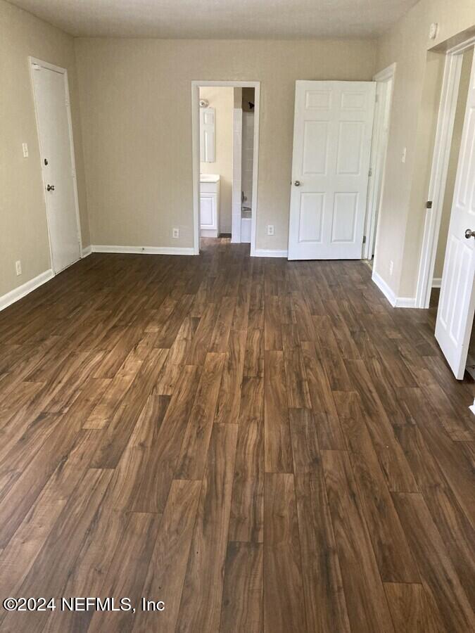 8534 Addison Road Jacksonville, FL 32208 - Photo 7 of 13 image (3)