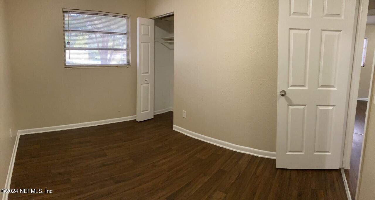 8534 Addison Road Jacksonville, FL 32208 - Photo 10 of 13 image (6)