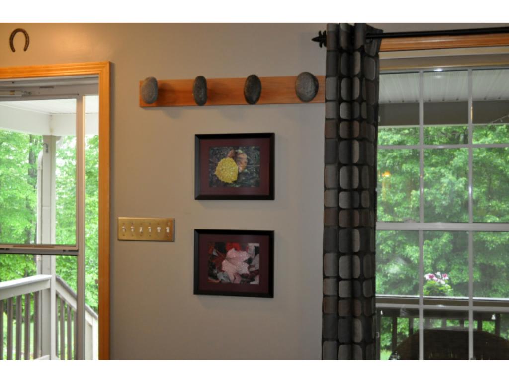 48 Bolton Hill Road Conway, NH 03813 - Photo 22 of 32 Gallery Image 22