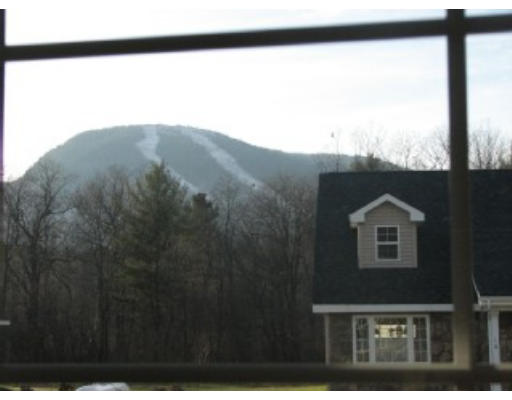 9 Alder Road, Unit 9 Newry, ME 04261 - Photo 2 of 8